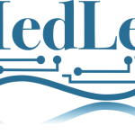 Medlea Pioneers AI-Driven Lung Health Innovations in Italy