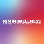 RiminiWellness Fuels the Future of Fitness and Wellness