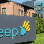 Rekeep Rafforza la Sua Presenza Globale Attraverso l’Acquisizione Strategica dello Specialista Francese Pose Service