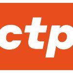 CTP annuncia l’ingresso nel mercato italiano con un investimento strategico da 1 miliardo di euro nell’espansione logistica