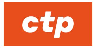CTP Announces €1 Billion Market Entry into Italy with Strategic Logistics Expansion