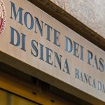 La Procura di Milano indaga su un presunto piano segreto per il controllo di Mediobanca e Generali