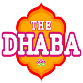 The Dhaba