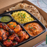 Why Top Rated Indian Restaurants in Milan Are Trusted