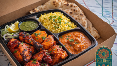 Why Top Rated Indian Restaurants in Milan Are Trusted