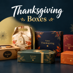 Why Thanksgiving Boxes Are Perfect for Holiday Gifts
