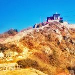 Shali Devi Temple Travel Guide and Tourism in Shimla, Himachal Pradesh