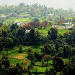 Khatnol village Tourism in shimla, Himachal Pradesh