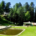 Mashobra Places To visit in Shimla, Himachal Pradesh