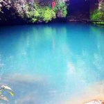 Shri Rukmani Kund Travel Guide and  Tourism in Bilaspur, Himachal Pradesh