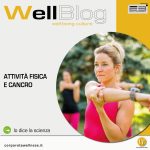SMART WORKOUT