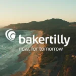 Baker Tilly  |  Advisory, Tax and Assurance – Baker Tilly