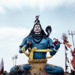 Churdhar Peak Places To visit in Sirmaur, Himachal Pradesh