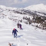 Nohradhar Travel Guide and Tourism in Sirmaur, Himachal Pradesh