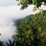 Thaneek Pura Travel Guide and Tourism in Una, Himachal Pradesh