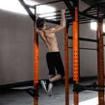 SPART Fitness