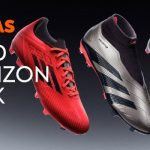 SportIT.com – Your Online Store for Sports Equipment