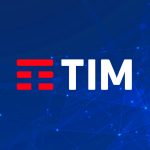 TIM Group