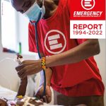 EMERGENCY