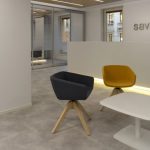 Savills Italy | Commercial & Residential Real Estate