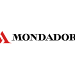 Home | Mondadori Group