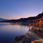 Gruppo UNA | Best hotels in Italy | Hotels, resorts, apartments rental