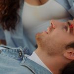 Explore the Mental Health Benefits of Cuddle Therapy in Italy