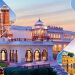 Rajasthan Tour Packages