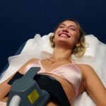Top Aesthetic Clinic in Dubai | Reshape Lab