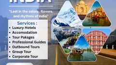 2-Day Private Golden Triangle Tour – Explore Delhi, Agra & Jaipur in Just 48 Hours!