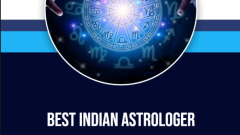 Best Indian Astrologer in Italy – Ambika Jyotish