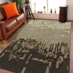 Saif Handmade Carpets – Produttore ed Esportatore di Tappeti India